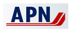 logo11