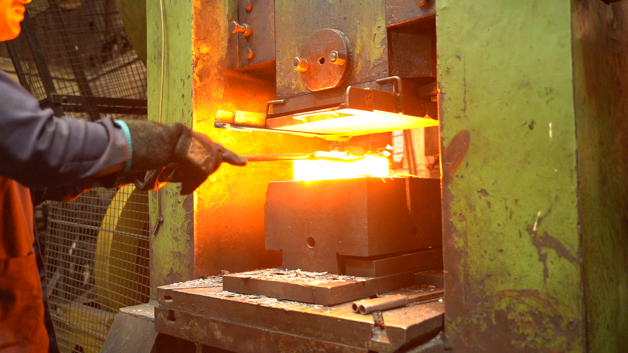 Forging_4