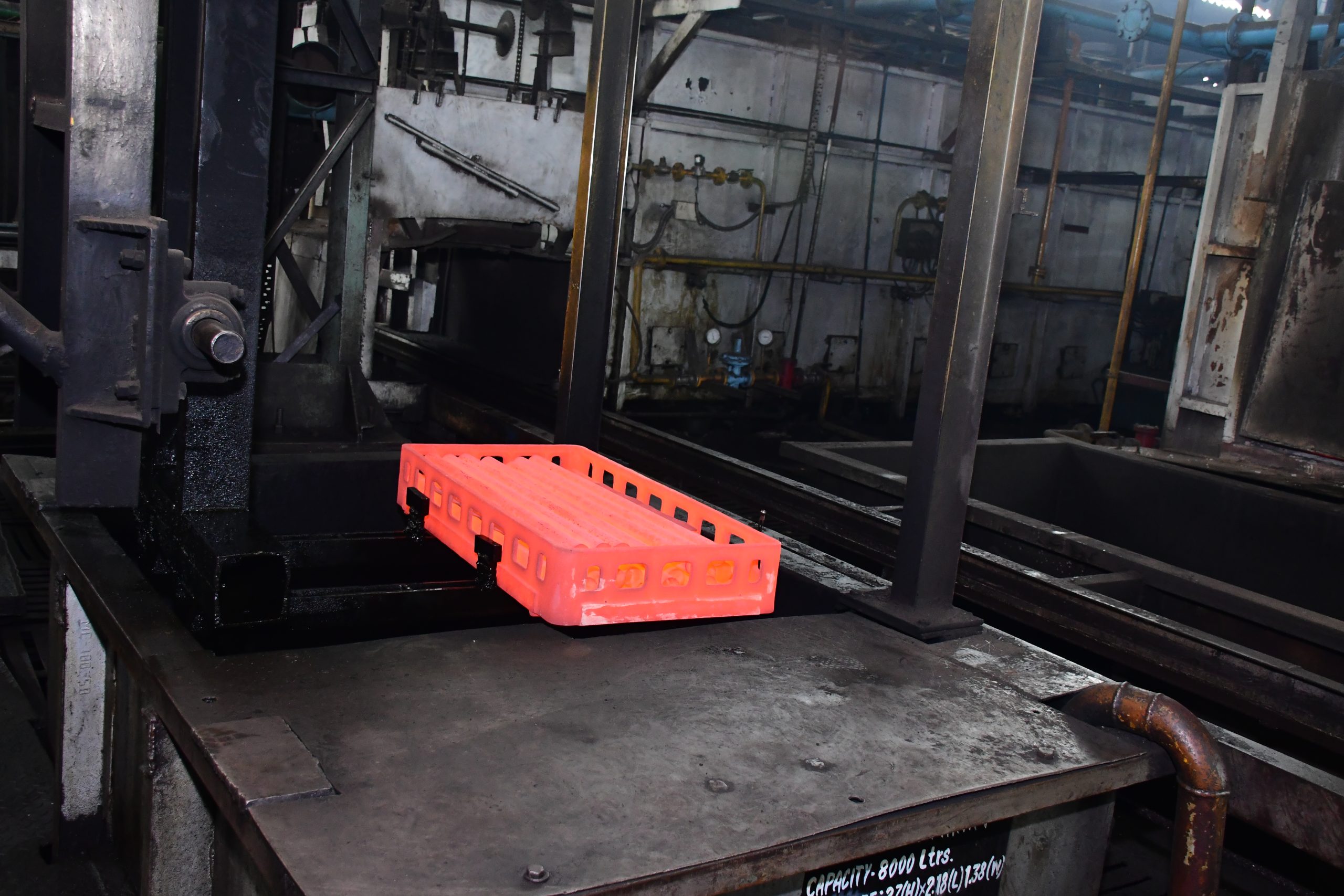 Heat Treatment_2